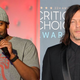 (Photo: Getty Images, Earl Gibson III) / (Photo: Getty Images For Fashion Media, Allen Berezovsky)